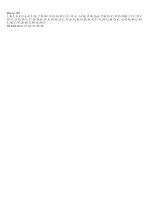 Đáp án Đề thi thử ĐH 1