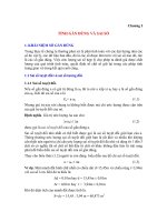 chuong i - tinh gan dung va sai so