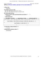 Hình học tiết 57-57