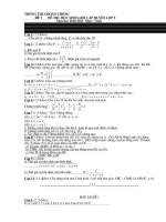 de thi HSG toan 9 (10-11)