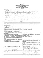 giáo án lớp 3 tuần 1.doc