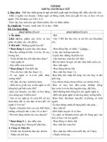 Giao an lọp CKTKN doc