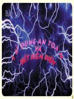 Sử dụng an toàn và tiết kiệm điện