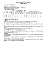 K/hoach su dung thiet bi day du