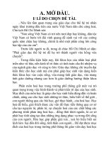 SÁNG KIẾN KINH NGHIỆM 