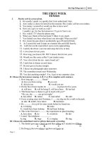 bai tap chuyen de 11