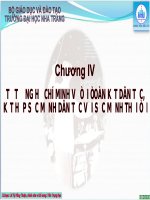 Tu Tuong HO CHI MINH 4