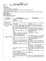 G.A 3 cột-T 2 - Ph