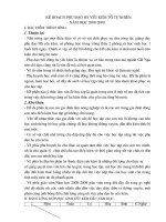 ke hoach pgu dao hs yeu kem to TN