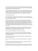 van te nghia si can guoc