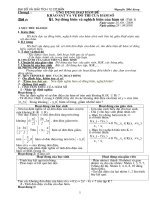 Giao an toan 12CB (da sua rat dep gom 3 file)