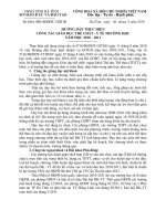 Cong van huong dan thuc hien cong tac giao duc the chat, y te truong hoc nam hoc 2010-2011.doc