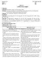 Tuần 6-tiết 12-vl9