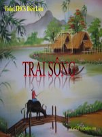 Tiêt 19 Trai song