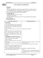 âmG khoa học 4 cả năm