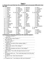 Bai tap on thi Tuyen l_10_P3_Tuan