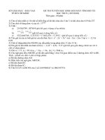 de thi may tinh casio