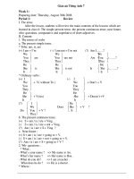 Giao an English 7 (ca nam).doc