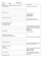 tai lieu giang day 12nc-c1, 2,3