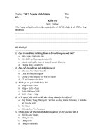 de kt tin hoc 6 15ph