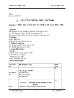 HĐNGLL6- CẢ NĂM- THEO MẪU PGG