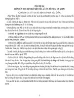 Chuan kien thuc Vat ly 12