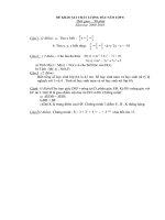 De KSCL dau nam Toan8