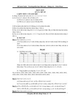 BOI DUONG HSG TOAN 5 DAY(CUC HOT)