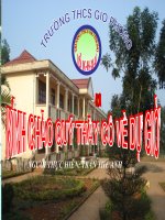 tiết 46-Đồng chí