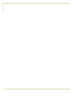 DÒNG ĐIỆN BÁN DẪN