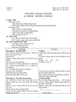 GA Hinh lop 6 (sua it thoi)