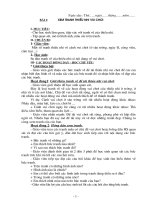 Giao an MTMi thuat lop 1.doc