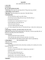 dao duc kinh yeu Bac Ho T2