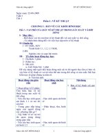 công nghệ 8 09-10