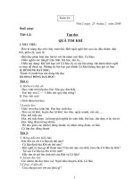 GA lop 2-tuan 24.doc