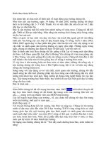 Thuyết trình trường Chuẩn Quốc gia