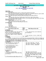 Giáo an lớp 4 Tuần 2.doc