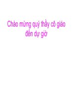 lê nin và phong trào công nhân...