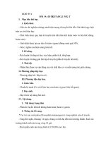 di truyen lien ket-H.doc