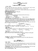 tuan 6 lop2 da sửa-nguyen