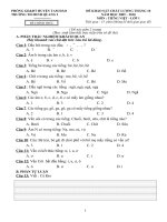 De kiem tra chat luong thang 10 (1->5)