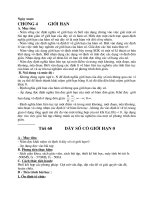 GA Giai tich 11 NC new