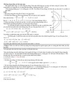 TrảLoifwf Bạn Phan Anh Vieetj