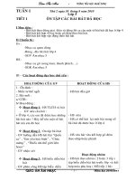 giao an am nhac tu lop 1-5 (CKTKN)