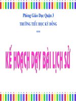 Chiến thắng Bạch Đằng do Ngô Quyền lãnh đạo