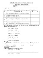 De thi giai doan 3 (td)