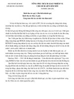 TPT Giao Nhiem Vu 2010