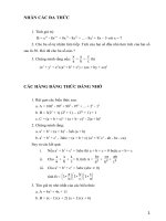 toan nang cao 8 (tt)