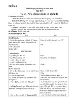 Giao an T8-L4-CKTKN+BVMT