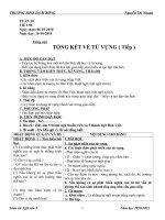 nhung.van 9. tuan 10